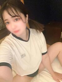 写メ日記 かいあ 9/14(日) 07:46