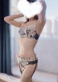 写メ日記 ほのか 9/14(日) 08:40