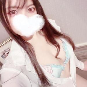 写メ日記 いるみ 9/14(日) 09:13