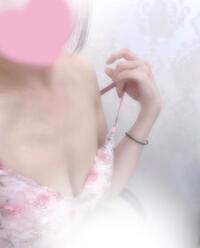 写メ日記 みき 9/14(日) 09:13