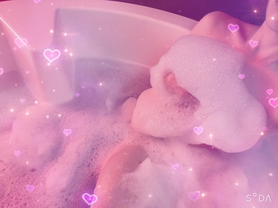 写メ日記 あさひ 9/14(日) 09:27