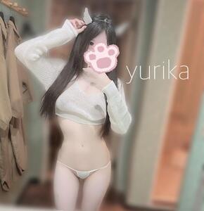 写メ日記 ゆりか 9/14(日) 09:32