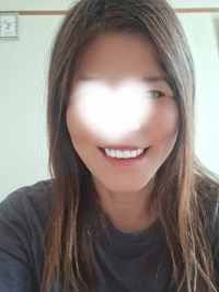 写メ日記 宮本恵美子 9/14(日) 11:08