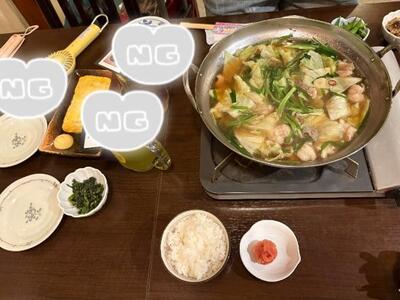 写メ日記 くう 9/14(日) 11:56