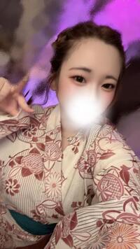 写メ日記 なつほ 9/14(日) 12:05