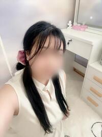 写メ日記 さえ 9/14(日) 12:15