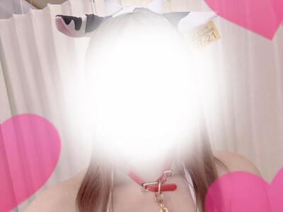 写メ日記 まりさ 9/14(日) 12:16