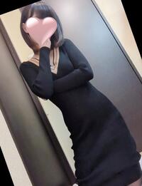 写メ日記 朝倉みくる 9/14(日) 12:16