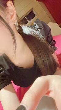 写メ日記 みやび 9/14(日) 12:29