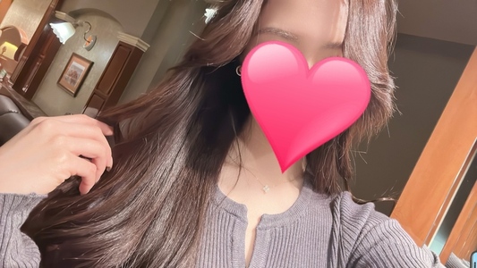 写メ日記 らん 9/14(日) 12:38