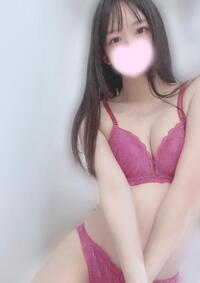 写メ日記 せあ 9/14(日) 13:16