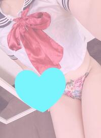 写メ日記 たぴ 9/14(日) 13:18