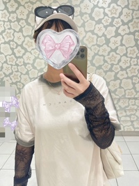 写メ日記 かぬれ 9/14(日) 13:25