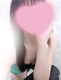 写メ日記 みき 9/14(日) 13:33