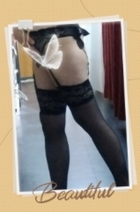 写メ日記 木佐貫あかね 9/14(日) 13:36