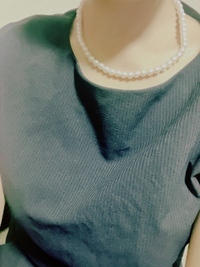 写メ日記 矢田(やだ) 9/14(日) 13:58