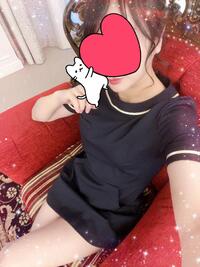 写メ日記 あんず 9/14(日) 14:08