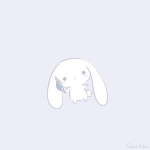 写メ日記 れい 9/14(日) 14:21