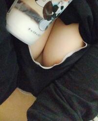 写メ日記 らいか 9/14(日) 15:00