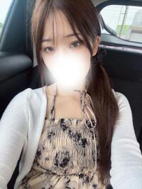 写メ日記 はるか 9/14(日) 15:16