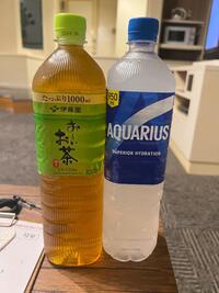 写メ日記 れい 9/14(日) 15:18