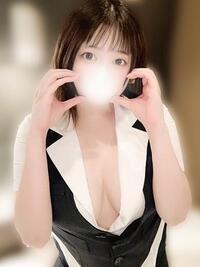 写メ日記 かいあ 9/14(日) 15:23