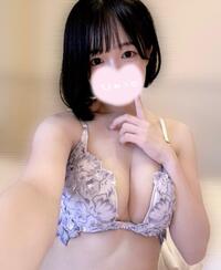 写メ日記 ことり 9/14(日) 15:31