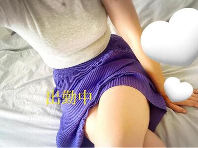 写メ日記 鳥居知恵 9/14(日) 16:40