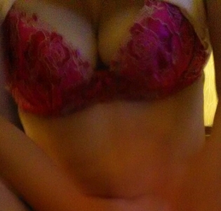 写メ日記 桜田(さくらだ) 9/14(日) 16:41