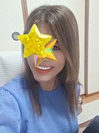 写メ日記 宮本恵美子 9/14(日) 16:42