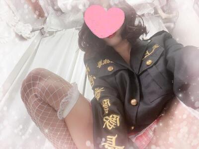 写メ日記 あんず 9/14(日) 17:07