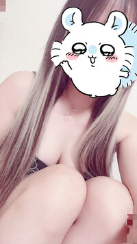 写メ日記 ちなつ 9/14(日) 17:37