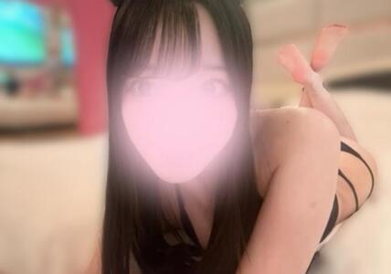 写メ日記 はる 9/14(日) 18:02