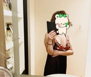 写メ日記 のばら 9/14(日) 18:30