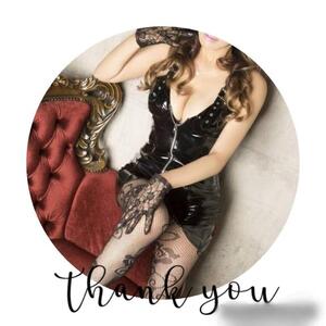 写メ日記 RISA講師 9/14(日) 18:33