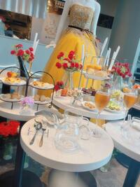 写メ日記 みずき 9/14(日) 18:34