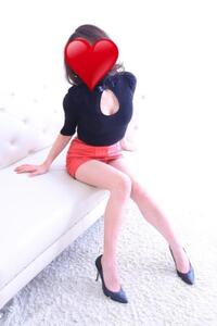 写メ日記 つきよ 9/14(日) 18:37