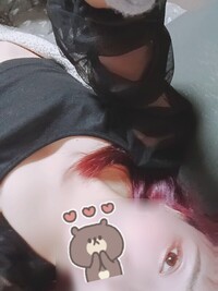 写メ日記 いろは 9/14(日) 18:37