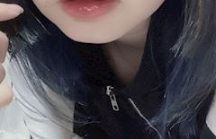 写メ日記 ゆき 9/14(日) 18:56