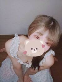 写メ日記 いろは 9/14(日) 19:02