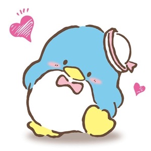 写メ日記 さく 9/14(日) 19:42