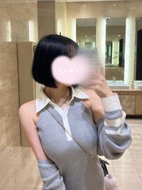 写メ日記 ことり 9/14(日) 19:54