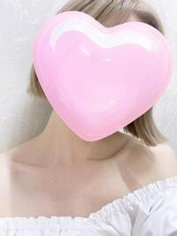 写メ日記 あみ 9/14(日) 19:57