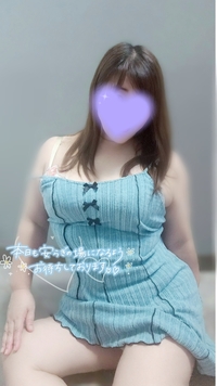 写メ日記 ひでみ 9/14(日) 20:22