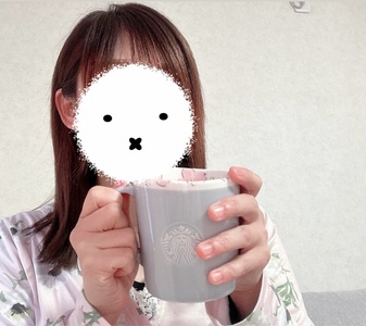 写メ日記 のあ 9/14(日) 20:25