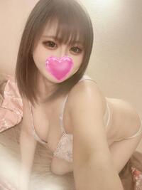 写メ日記 れんか 9/14(日) 20:29