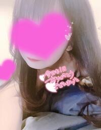 写メ日記 みき 9/14(日) 21:06