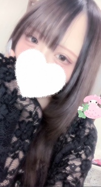 写メ日記 さくら 9/14(日) 21:09