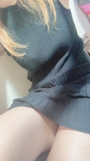 写メ日記 あすか 9/14(日) 21:17