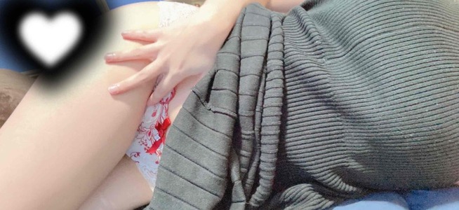 写メ日記 西条　あやか 9/14(日) 21:19